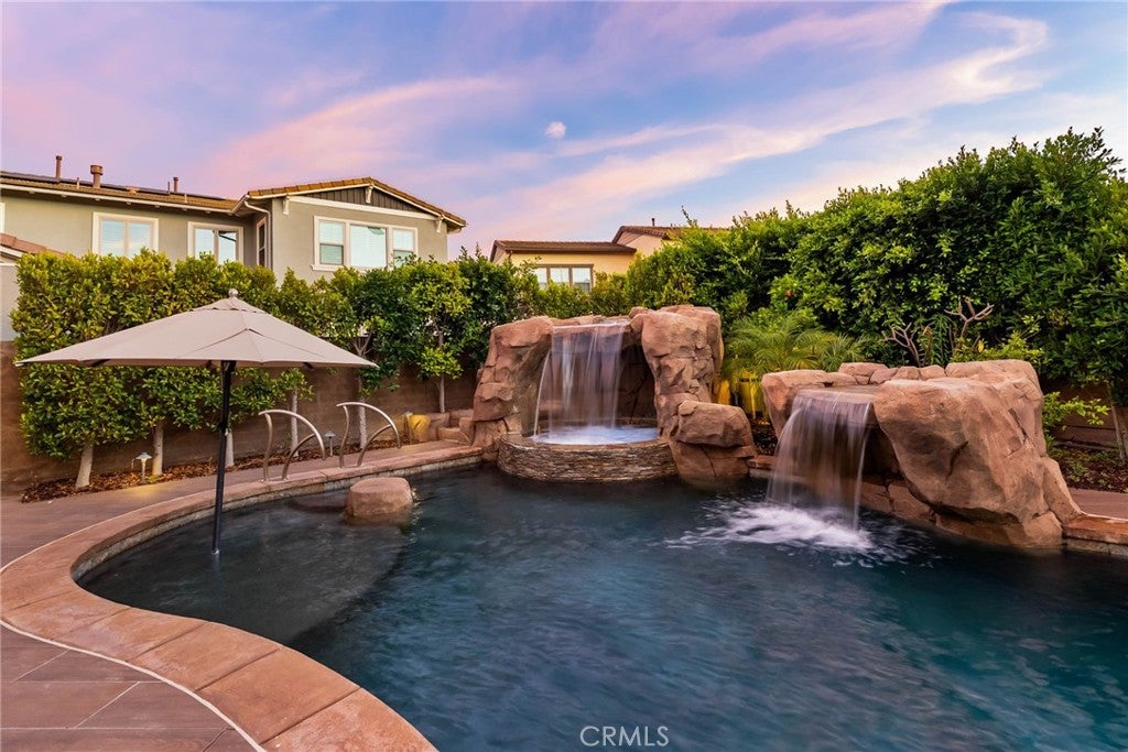 20 Formero, Rancho Mission Viejo CA 92694 - Photo 6