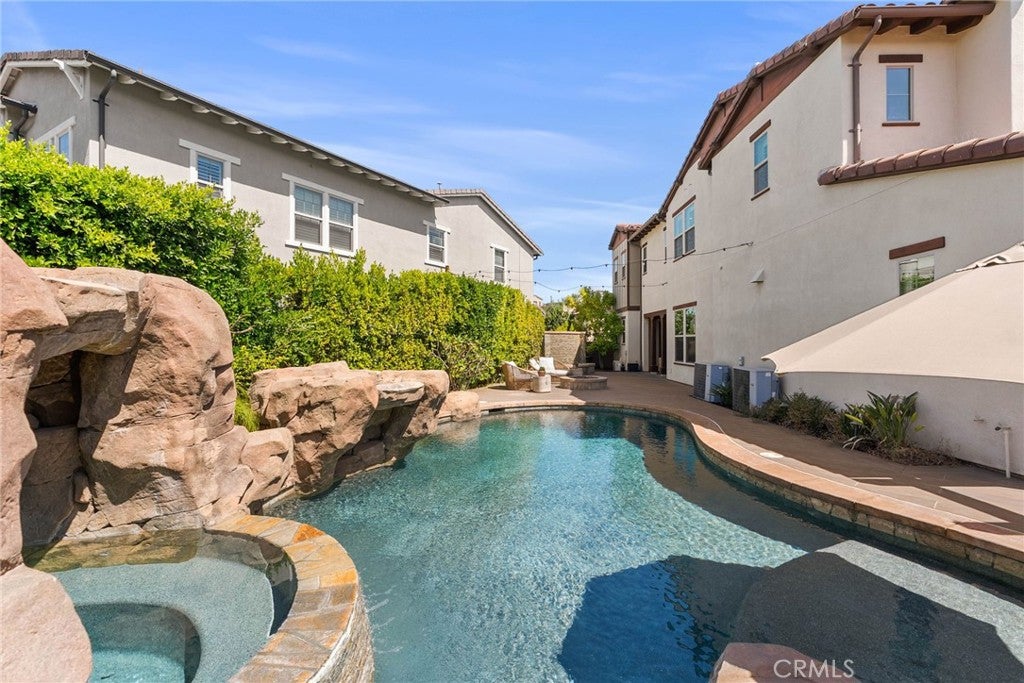 20 Formero, Rancho Mission Viejo CA 92694 - Photo 71