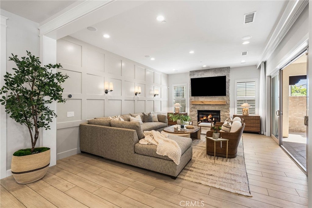 20 Formero, Rancho Mission Viejo CA 92694 - Photo 14
