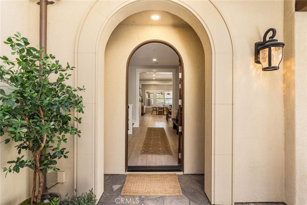 20 Formero, Rancho Mission Viejo CA 92694 - Photo 23