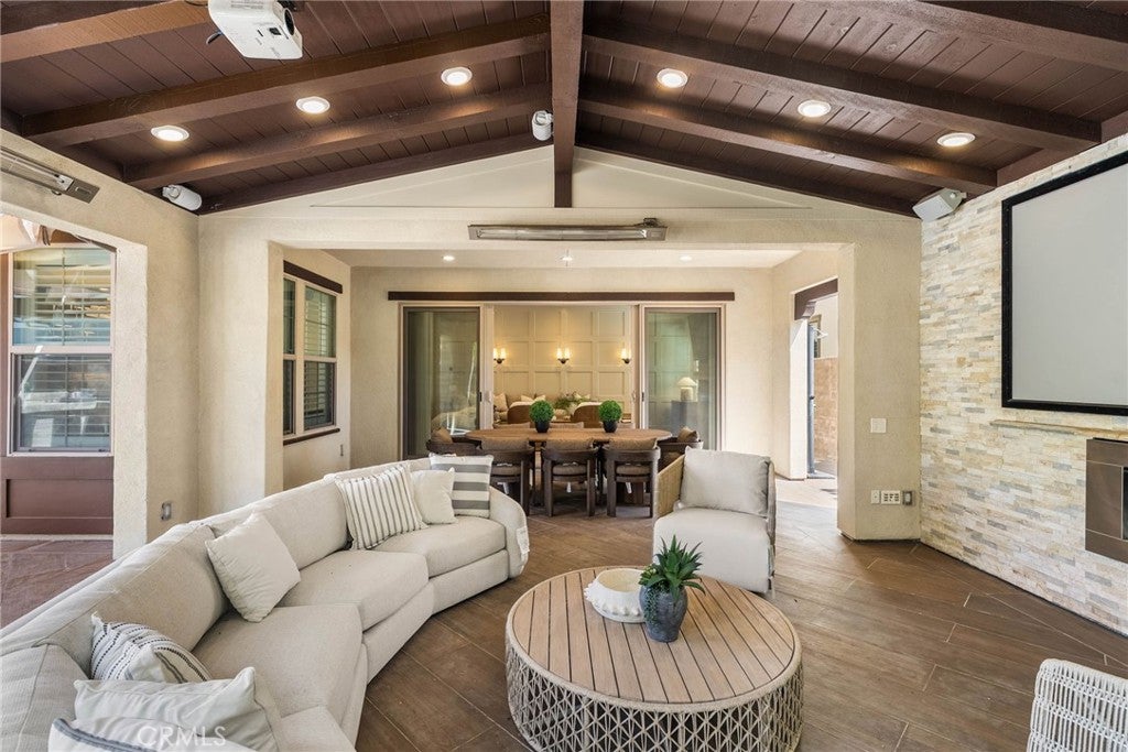 20 Formero, Rancho Mission Viejo CA 92694 - Photo 42