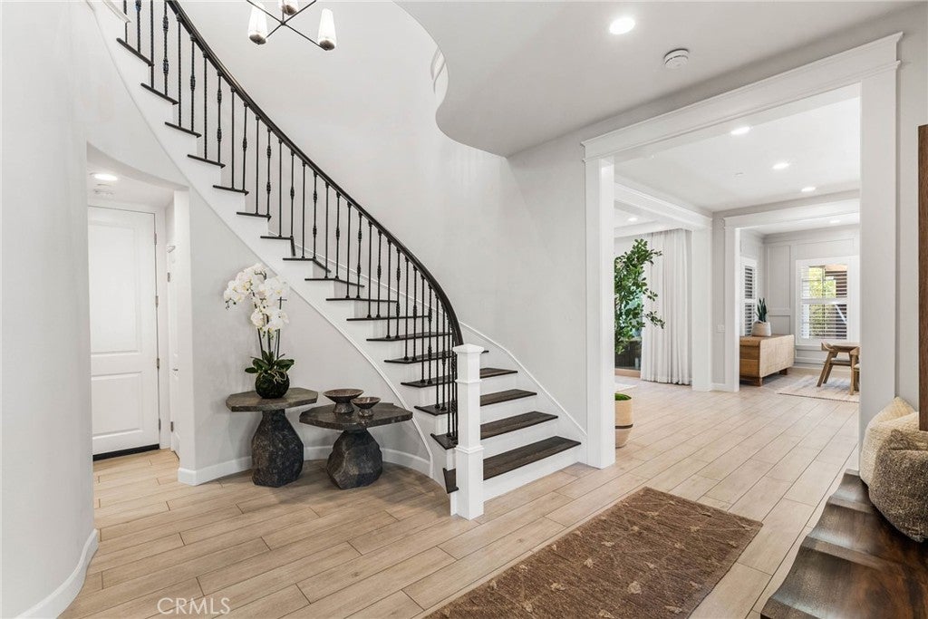 20 Formero, Rancho Mission Viejo CA 92694 - Photo 17