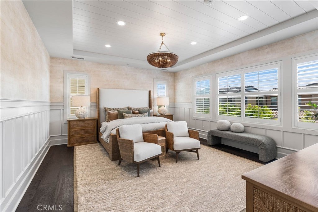 20 Formero, Rancho Mission Viejo CA 92694 - Photo 20