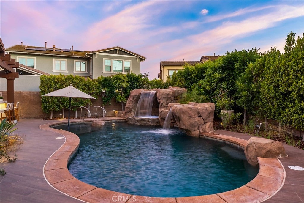 20 Formero, Rancho Mission Viejo CA 92694 - Photo 50