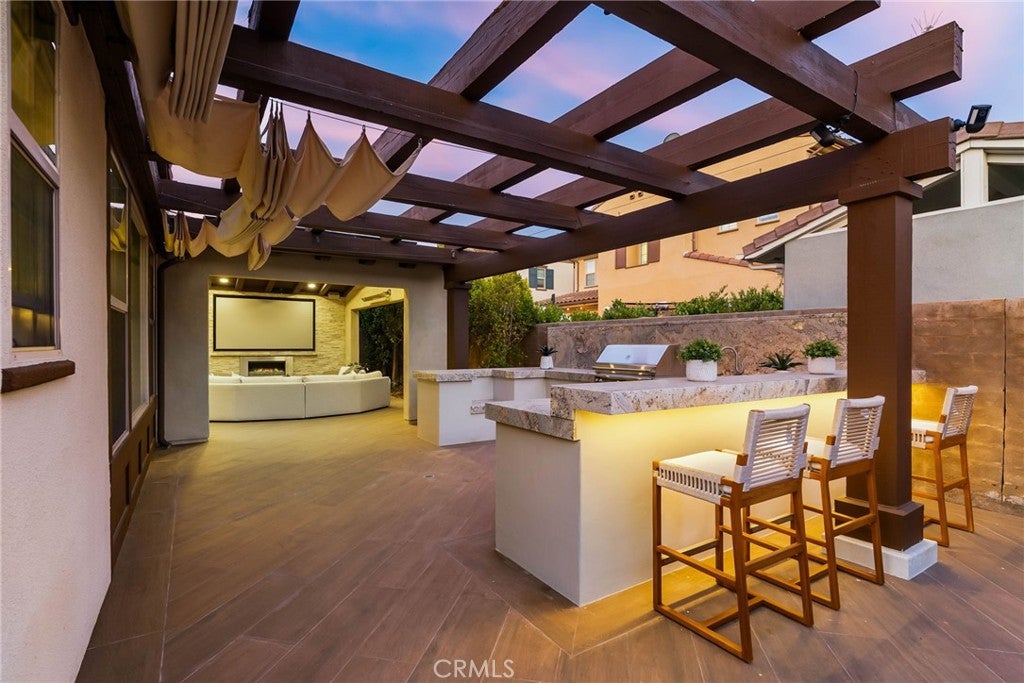 20 Formero, Rancho Mission Viejo CA 92694 - Photo 7