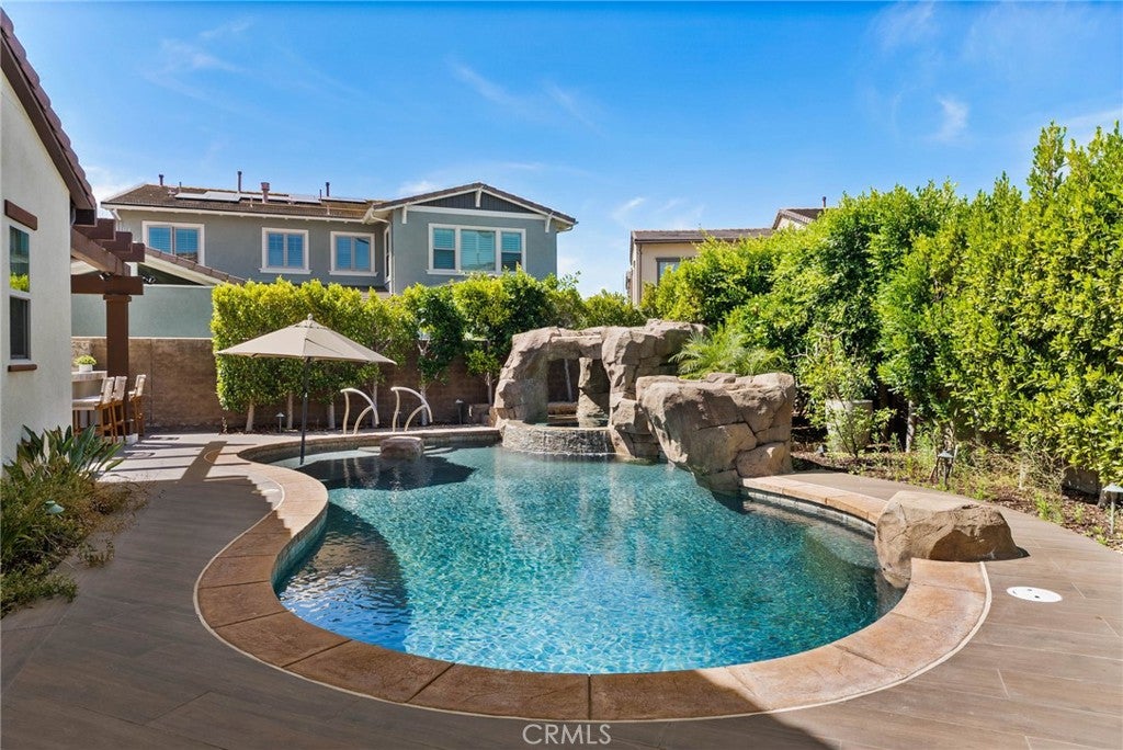 20 Formero, Rancho Mission Viejo CA 92694 - Photo 66