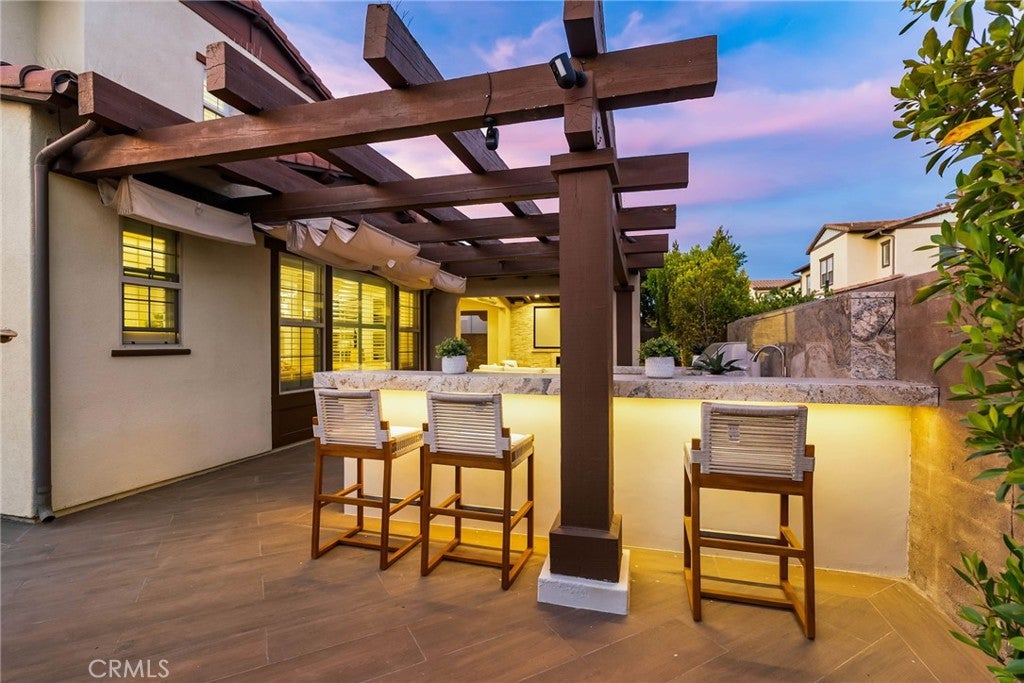 20 Formero, Rancho Mission Viejo CA 92694 - Photo 44