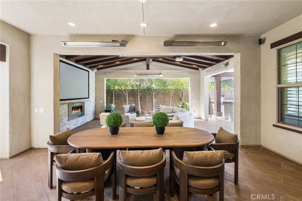 20 Formero, Rancho Mission Viejo CA 92694 - Photo 39