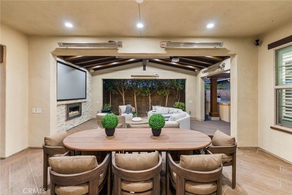 20 Formero, Rancho Mission Viejo CA 92694 - Photo 10