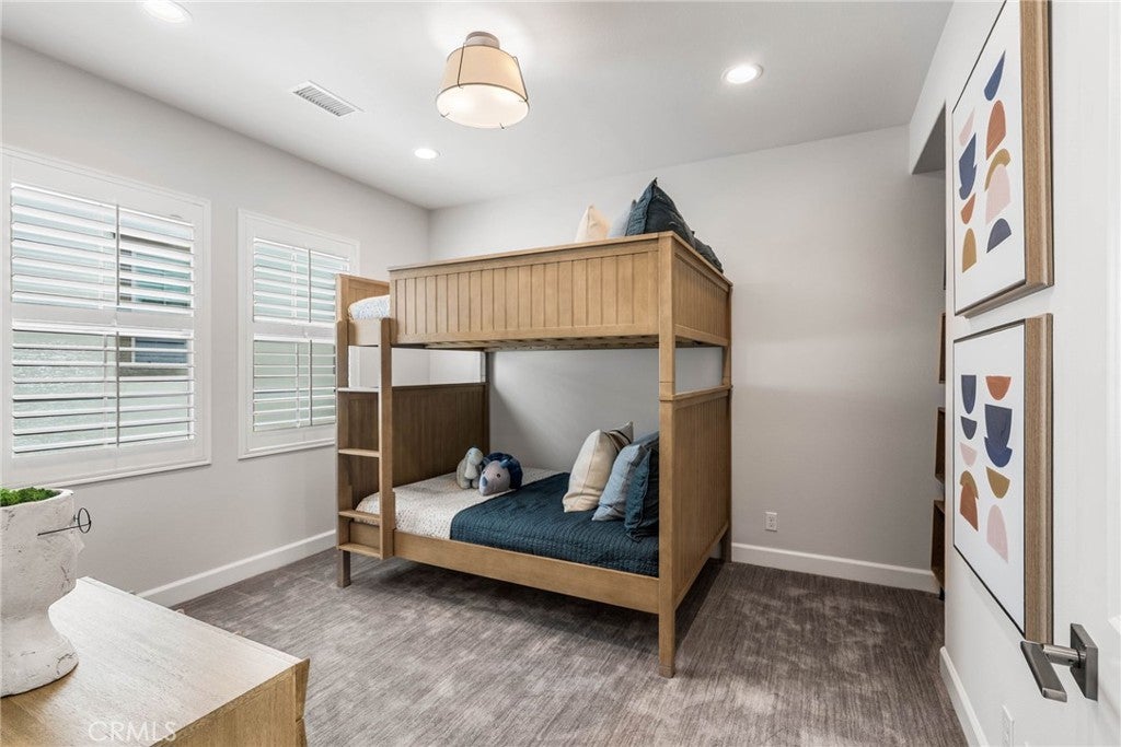 20 Formero, Rancho Mission Viejo CA 92694 - Photo 60