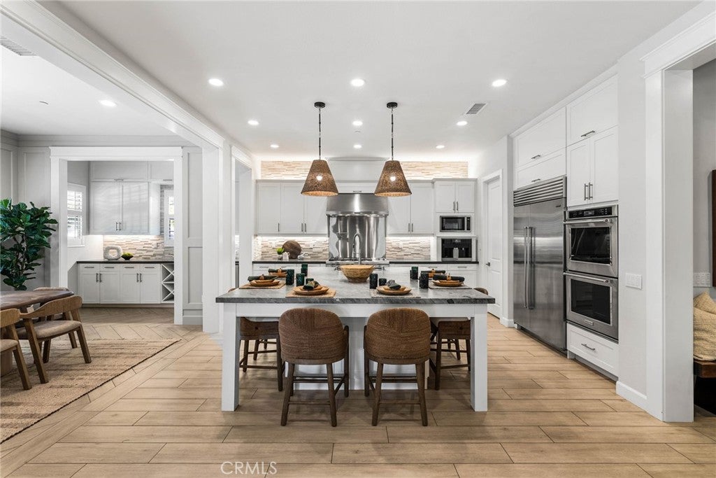 20 Formero, Rancho Mission Viejo CA 92694 - Photo 32