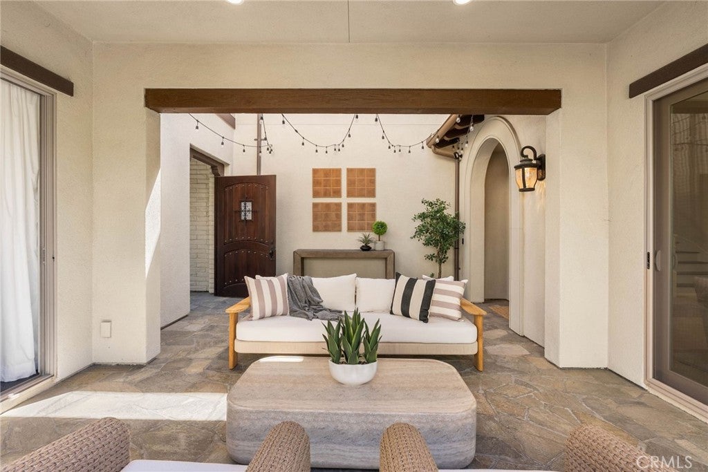 20 Formero, Rancho Mission Viejo CA 92694 - Photo 27