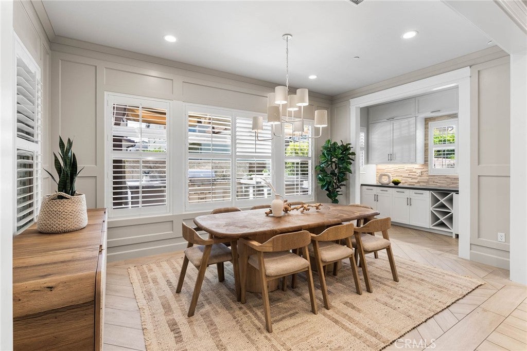 20 Formero, Rancho Mission Viejo CA 92694 - Photo 12