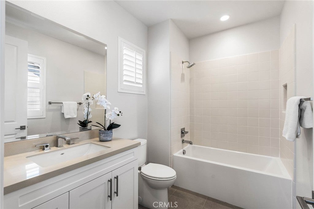 20 Formero, Rancho Mission Viejo CA 92694 - Photo 57