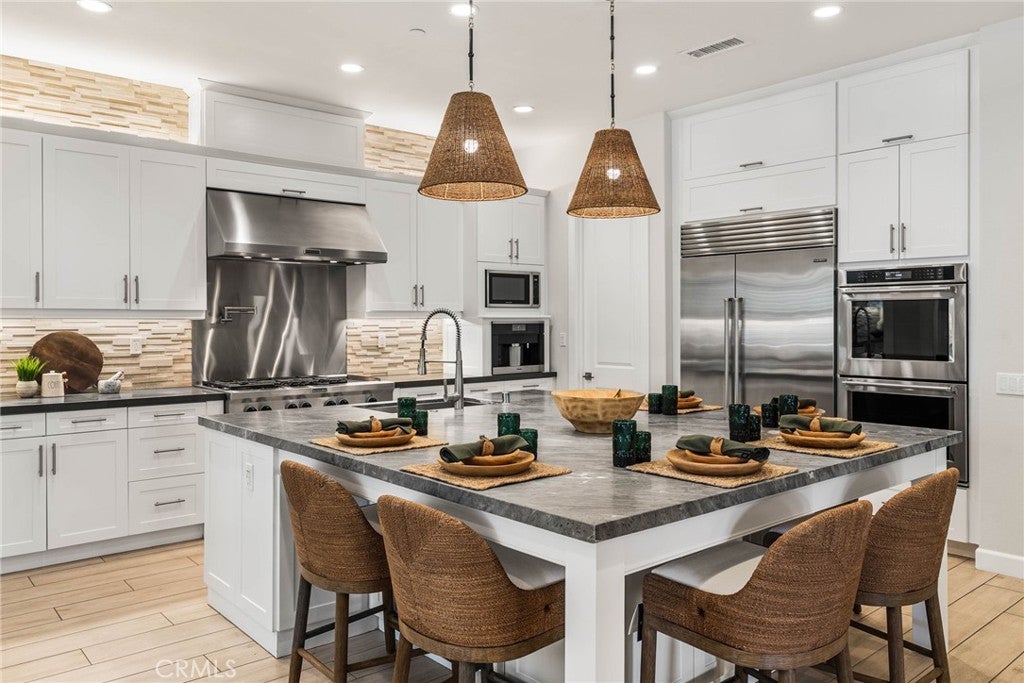 20 Formero, Rancho Mission Viejo CA 92694 - Photo 13