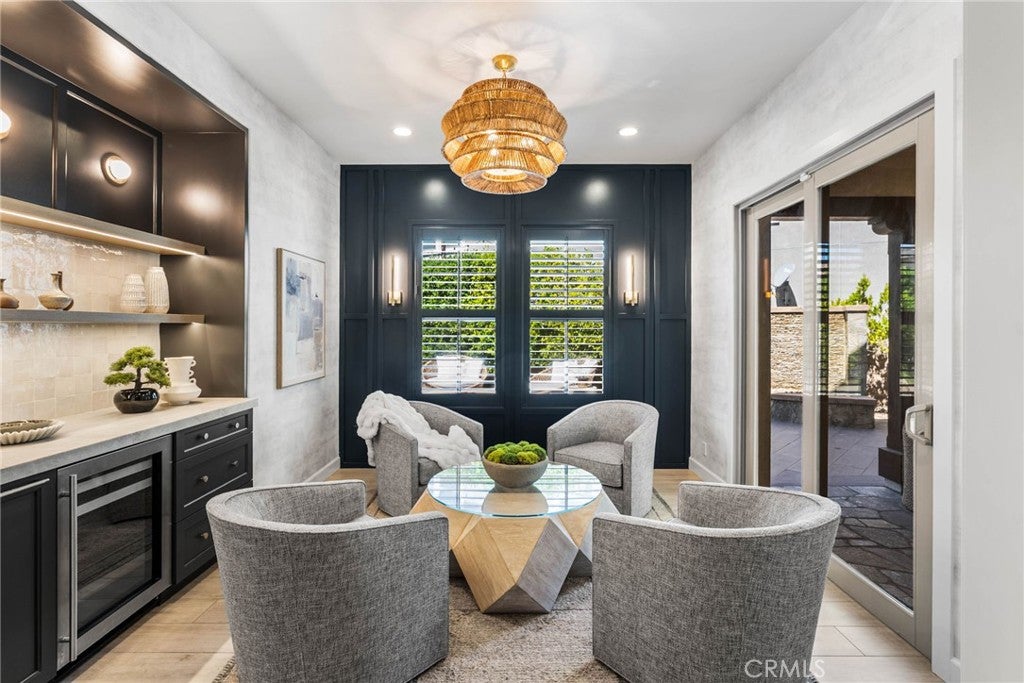 20 Formero, Rancho Mission Viejo CA 92694 - Photo 18