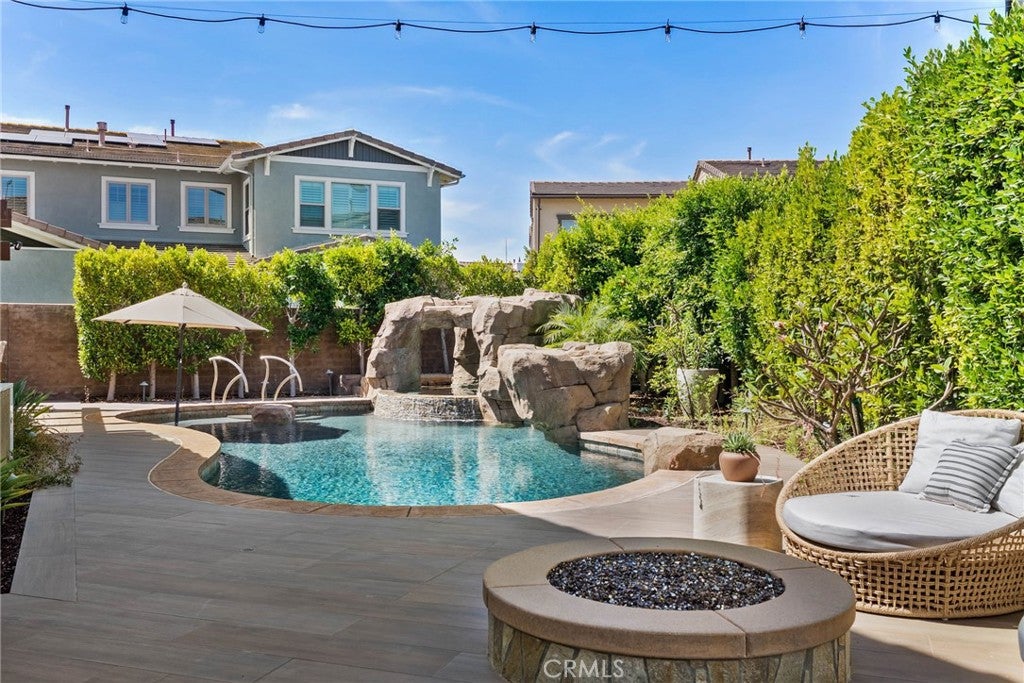 20 Formero, Rancho Mission Viejo CA 92694 - Photo 67