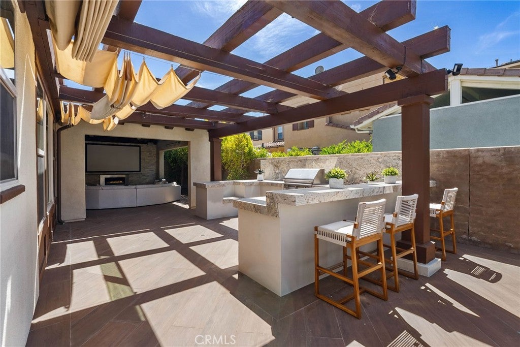 20 Formero, Rancho Mission Viejo CA 92694 - Photo 47