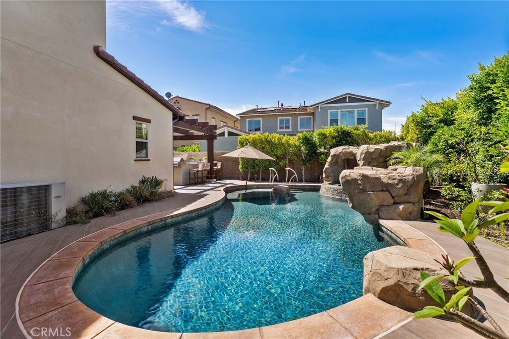 20 Formero, Rancho Mission Viejo CA 92694 - Photo 69