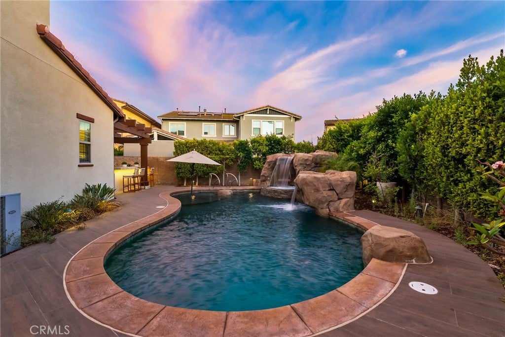 20 Formero, Rancho Mission Viejo CA 92694 - Photo 64