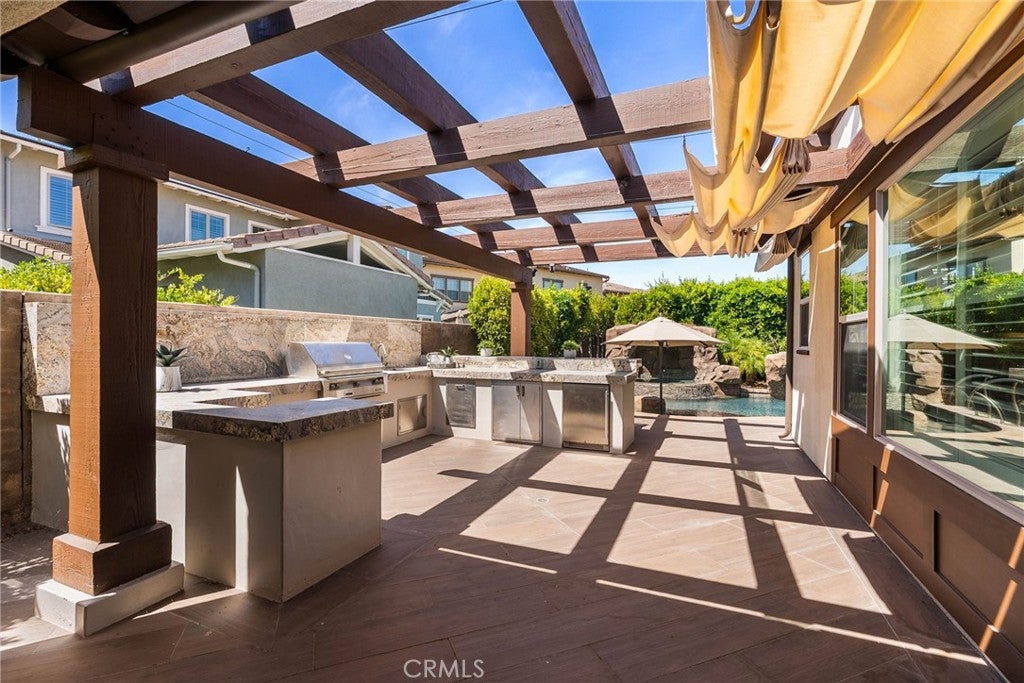 20 Formero, Rancho Mission Viejo CA 92694 - Photo 48
