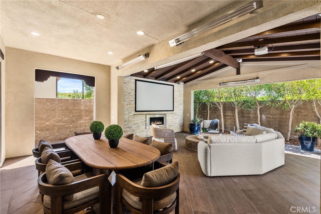 20 Formero, Rancho Mission Viejo CA 92694 - Photo 40