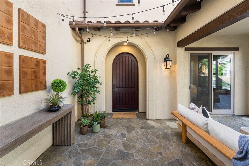 20 Formero, Rancho Mission Viejo CA 92694 - Photo 24