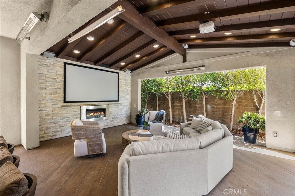 20 Formero, Rancho Mission Viejo CA 92694 - Photo 43