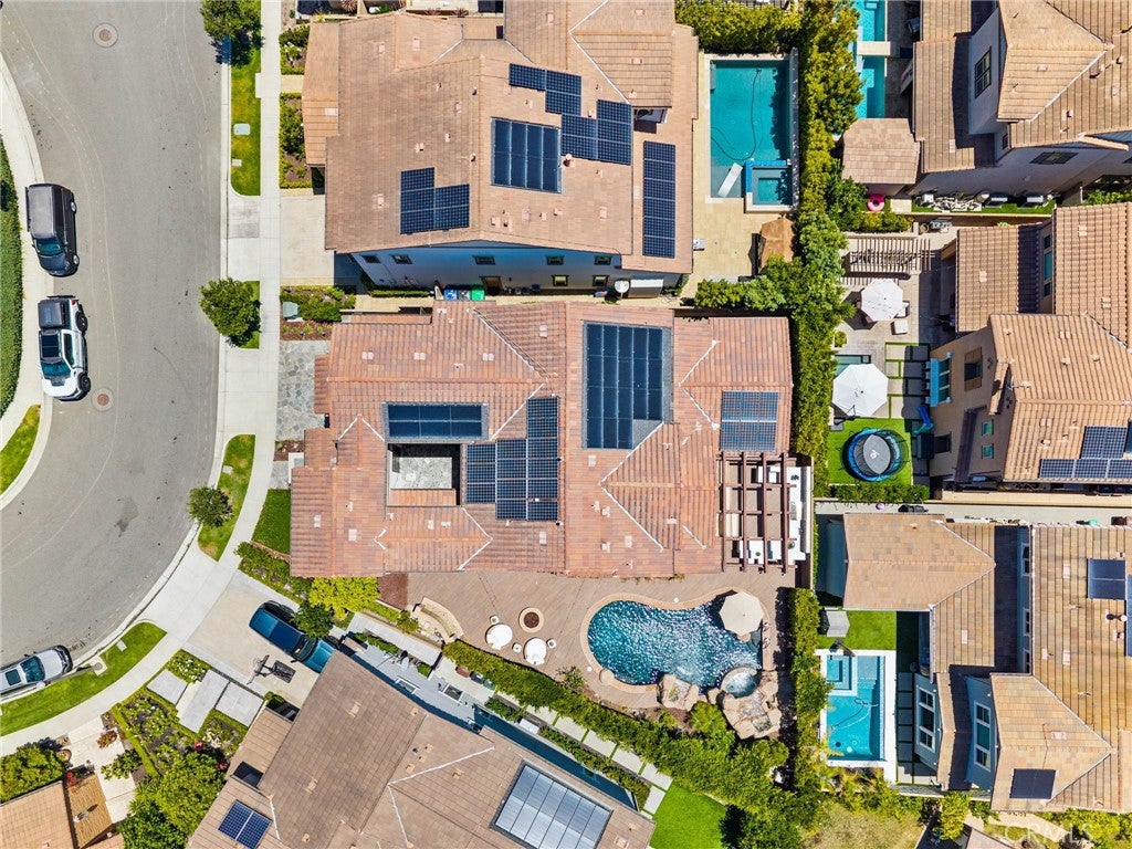 20 Formero, Rancho Mission Viejo CA 92694 - Photo 72