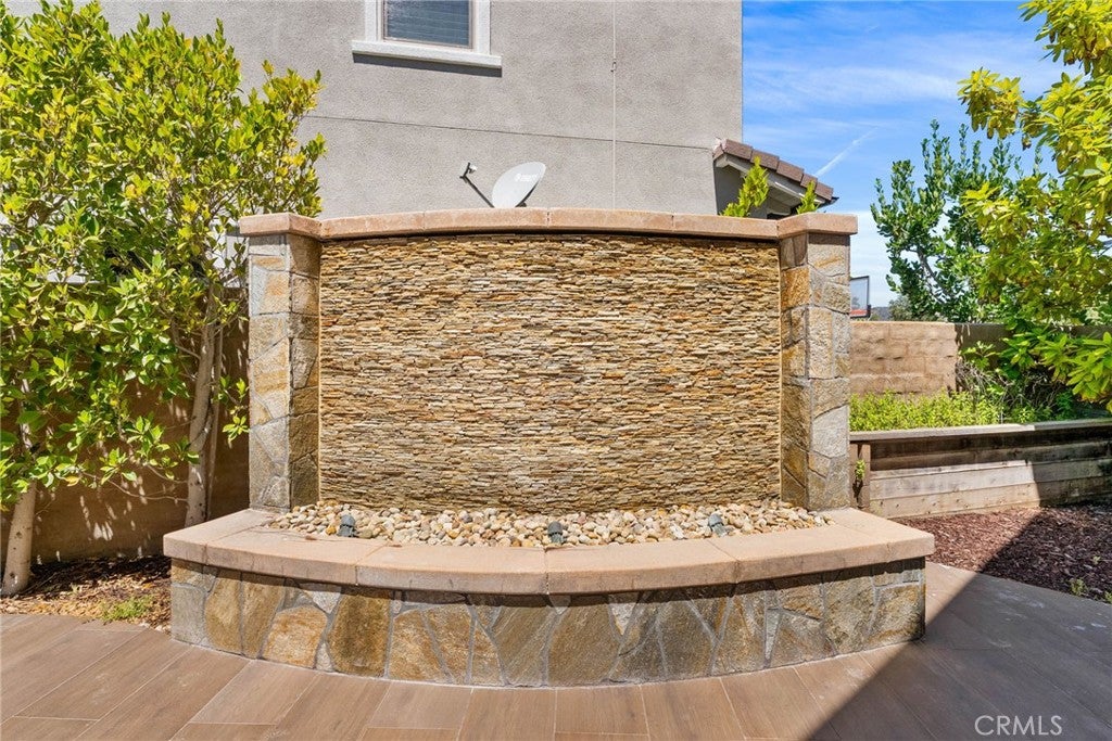 20 Formero, Rancho Mission Viejo CA 92694 - Photo 68