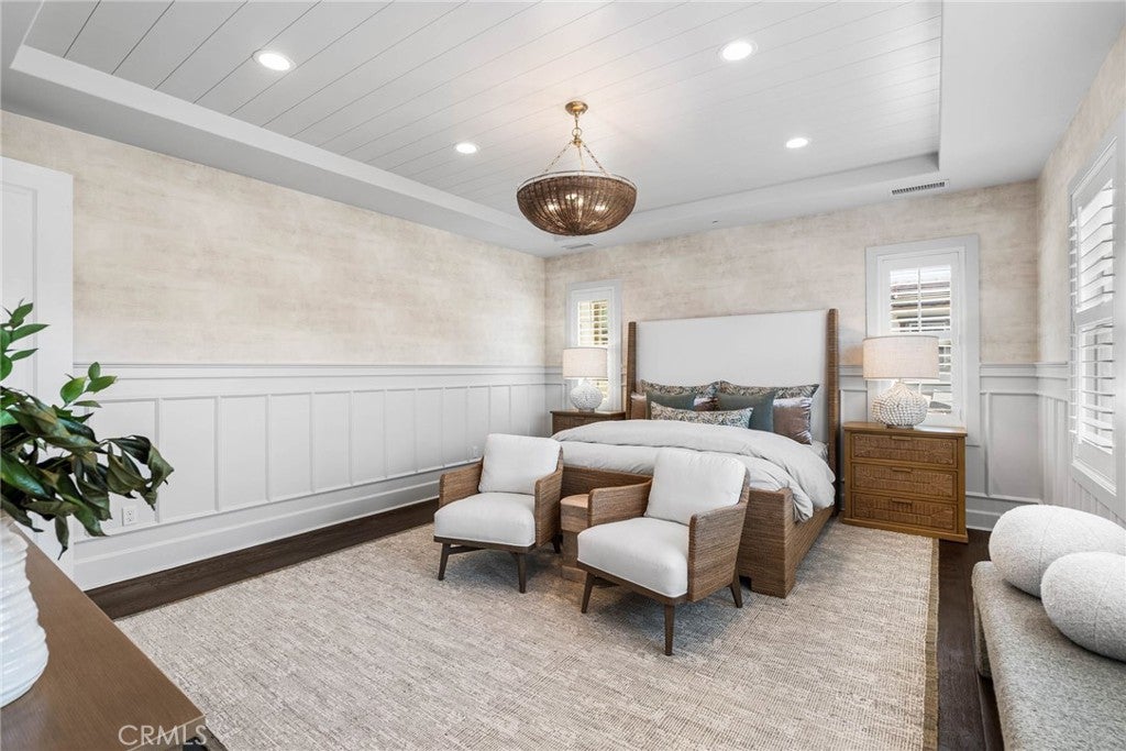 20 Formero, Rancho Mission Viejo CA 92694 - Photo 52