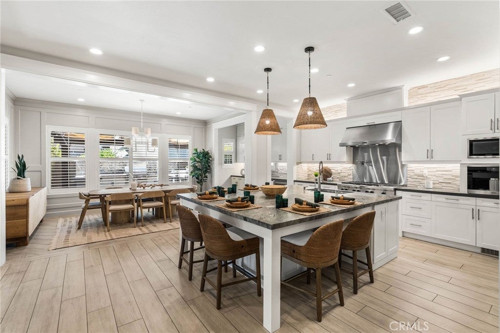 20 Formero, Rancho Mission Viejo CA 92694 - Photo 11