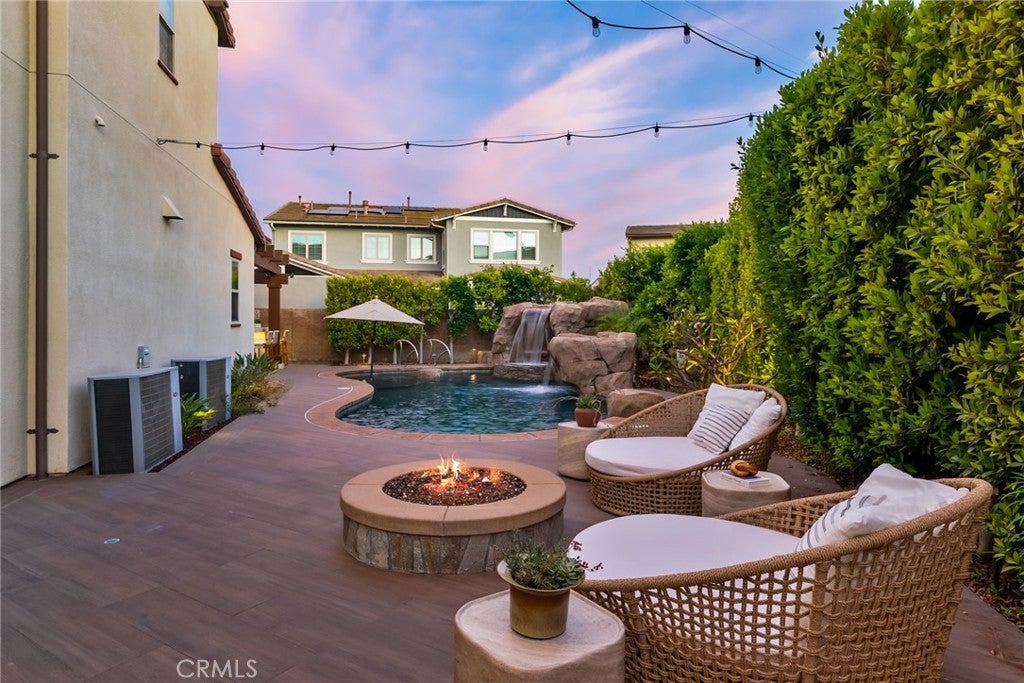 20 Formero, Rancho Mission Viejo CA 92694 - Photo 51