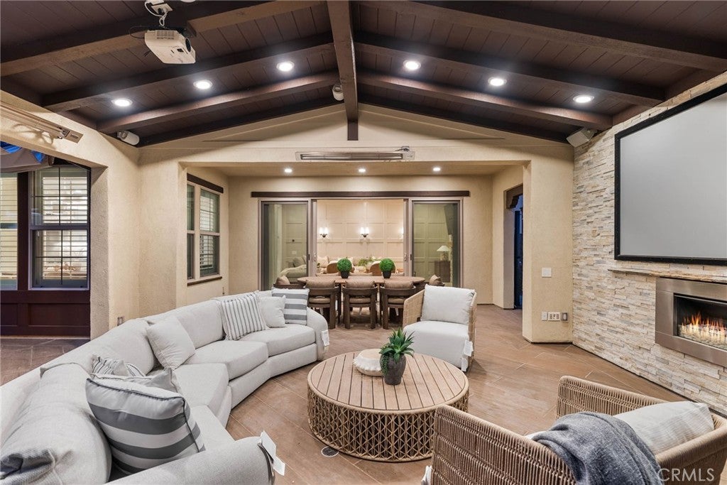 20 Formero, Rancho Mission Viejo CA 92694 - Photo 9