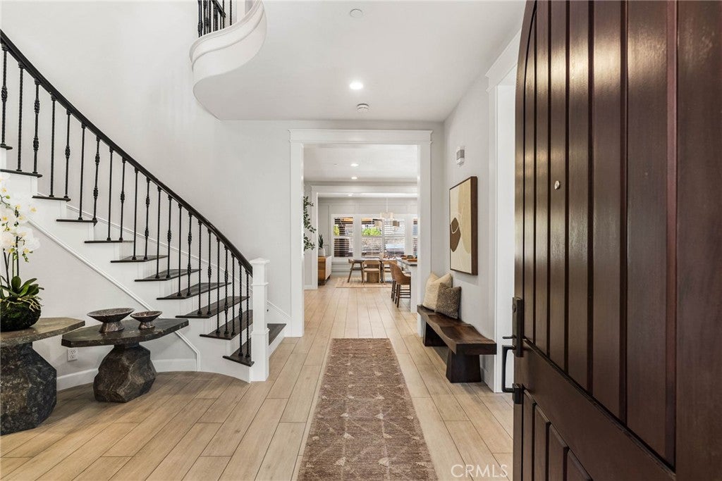 20 Formero, Rancho Mission Viejo CA 92694 - Photo 28