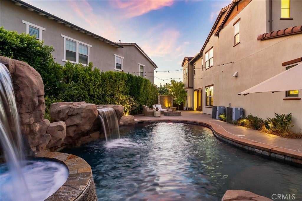20 Formero, Rancho Mission Viejo CA 92694 - Photo 49