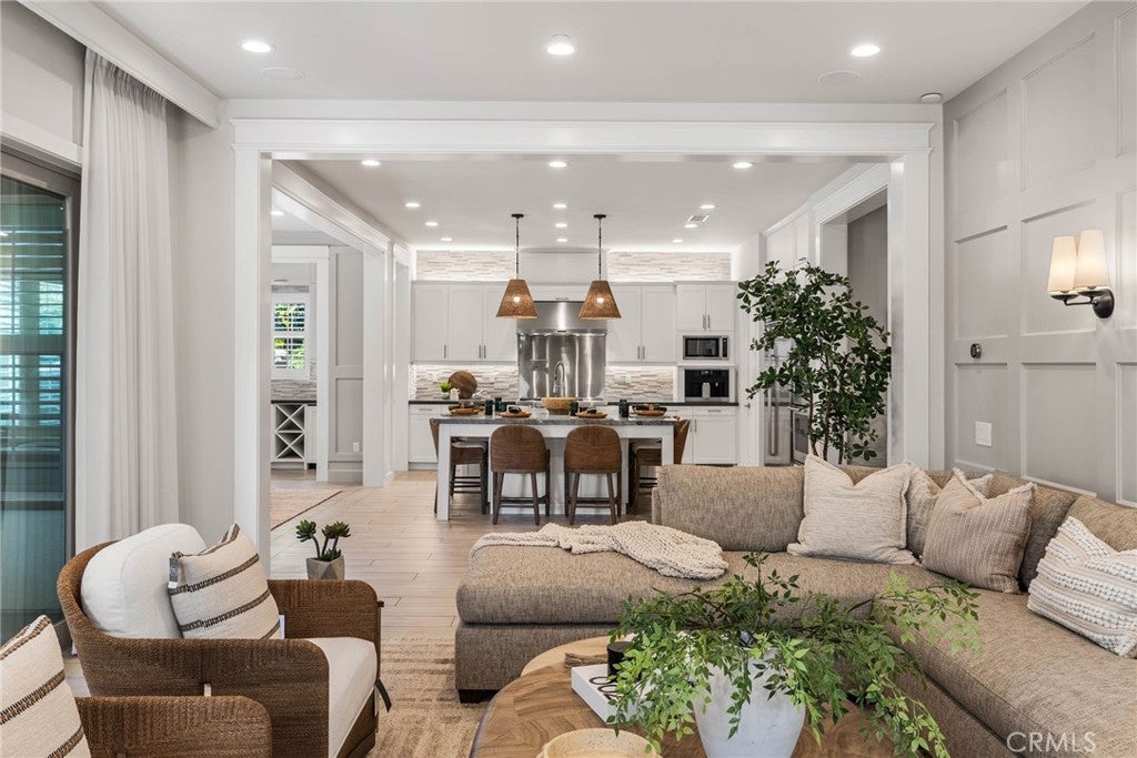 20 Formero, Rancho Mission Viejo CA 92694 - Photo 38
