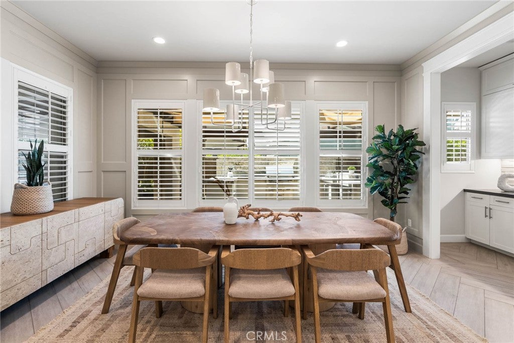 20 Formero, Rancho Mission Viejo CA 92694 - Photo 33