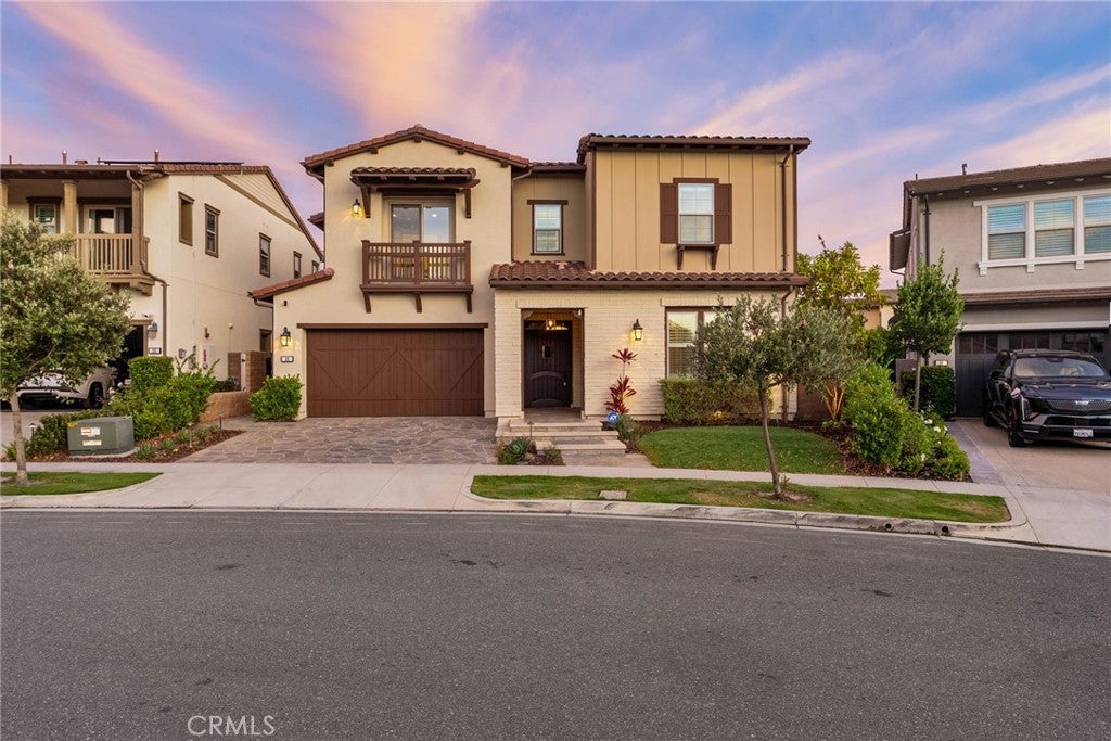20 Formero, Rancho Mission Viejo CA 92694 - Photo 75