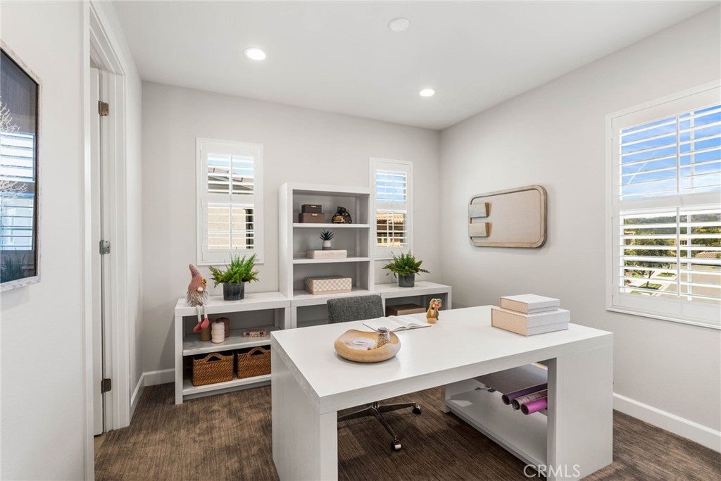 20 Formero, Rancho Mission Viejo CA 92694 - Photo 56