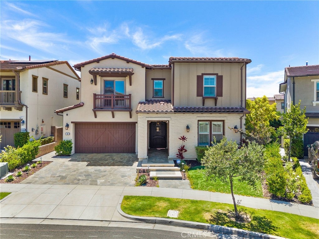 20 Formero, Rancho Mission Viejo CA 92694 - Photo 74