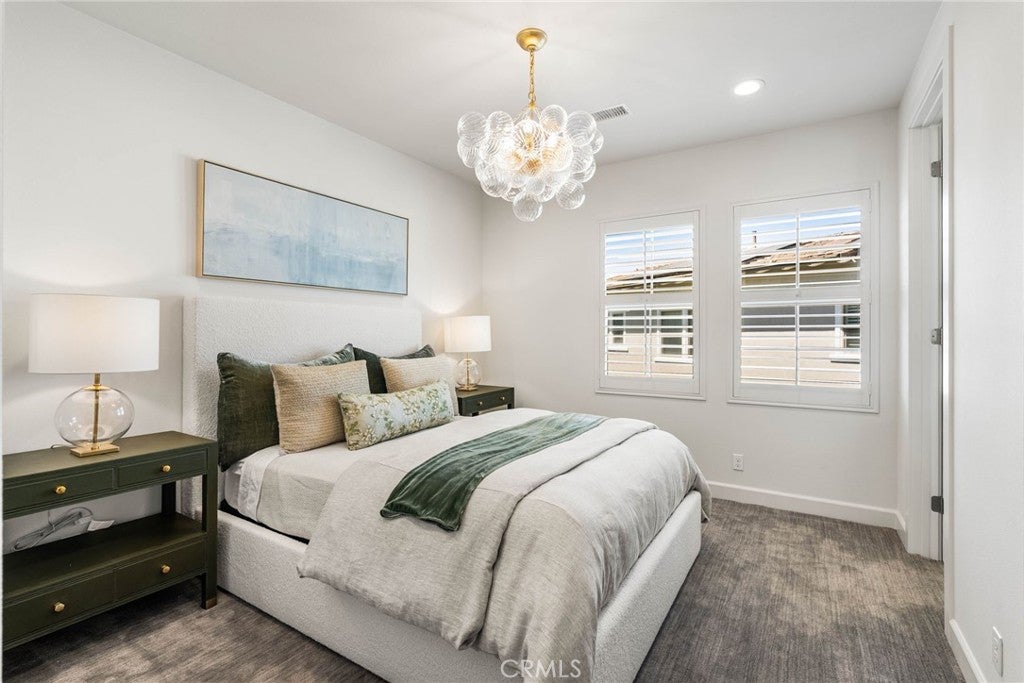 20 Formero, Rancho Mission Viejo CA 92694 - Photo 58