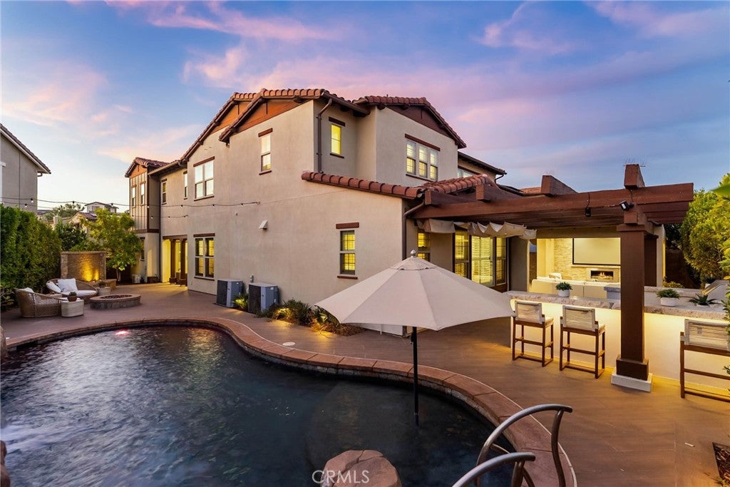 20 Formero, Rancho Mission Viejo CA 92694 - Photo 45