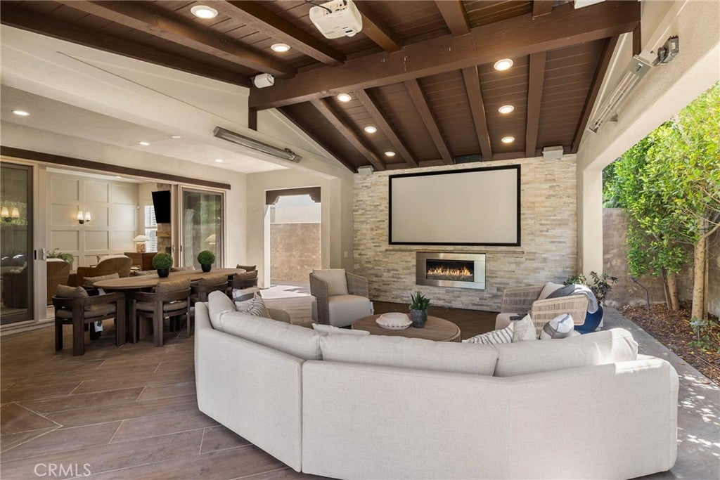 20 Formero, Rancho Mission Viejo CA 92694 - Photo 41