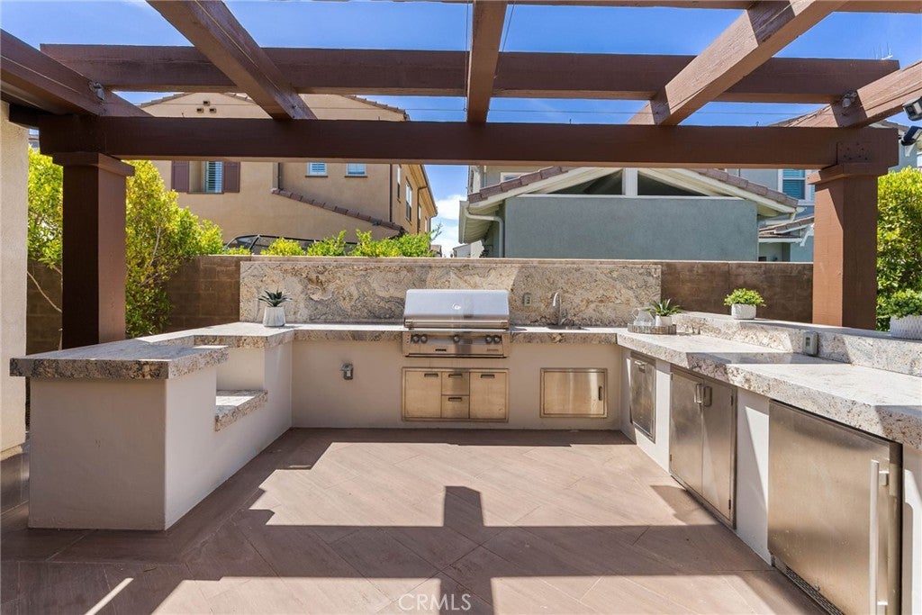 20 Formero, Rancho Mission Viejo CA 92694 - Photo 46