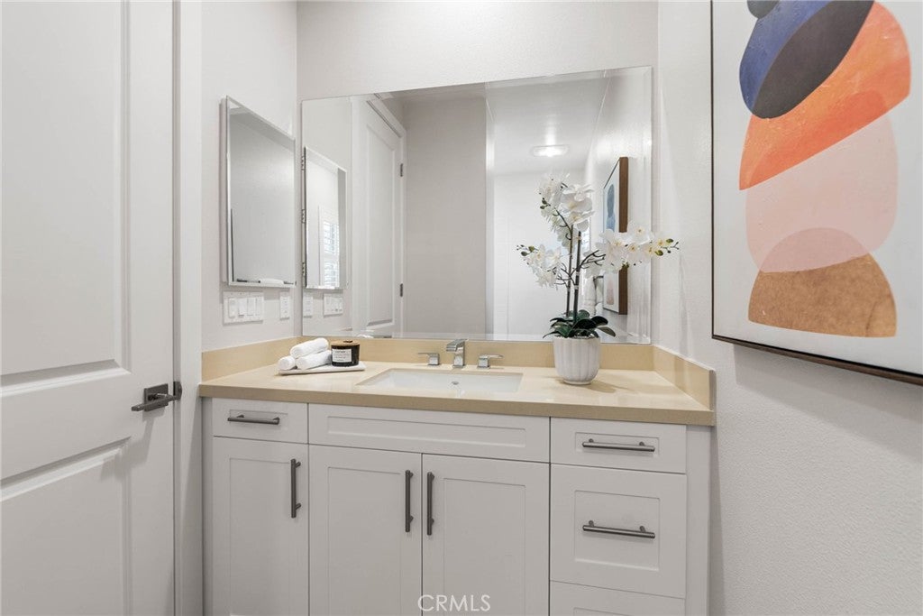 20 Formero, Rancho Mission Viejo CA 92694 - Photo 61