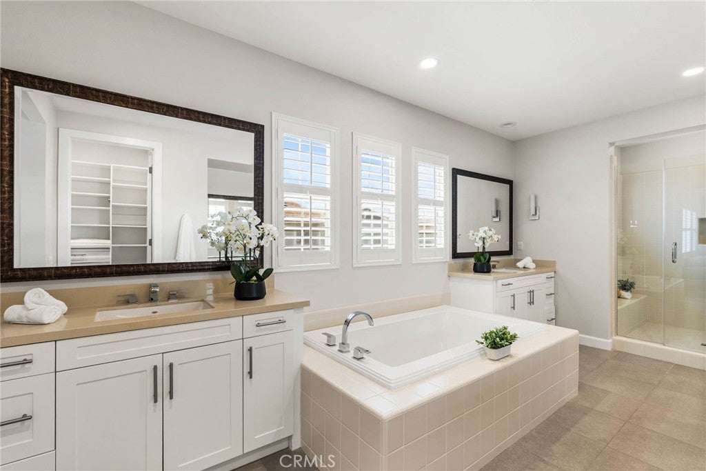 20 Formero, Rancho Mission Viejo CA 92694 - Photo 53