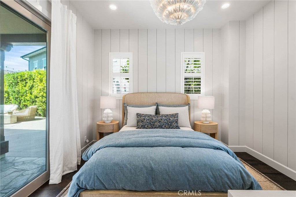 20 Formero, Rancho Mission Viejo CA 92694 - Photo 26