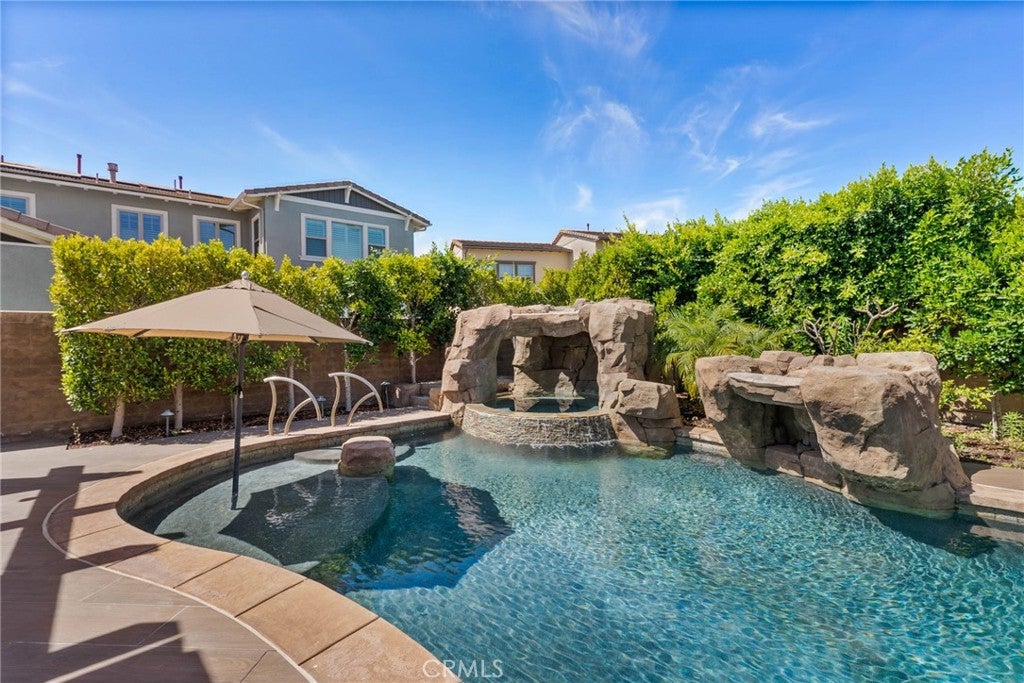 20 Formero, Rancho Mission Viejo CA 92694 - Photo 70
