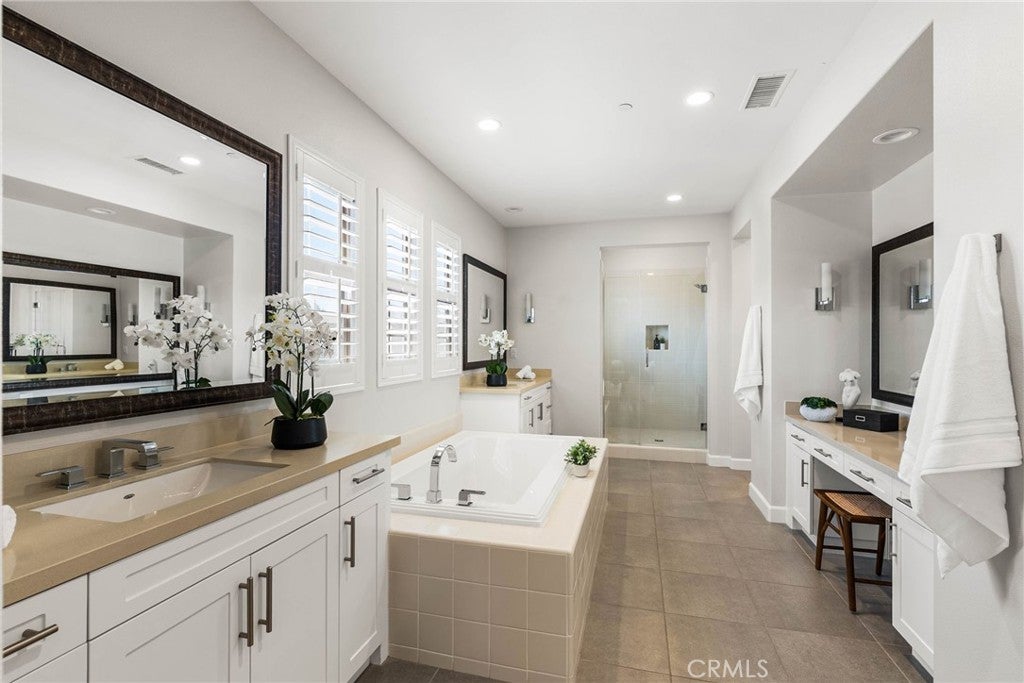 20 Formero, Rancho Mission Viejo CA 92694 - Photo 21
